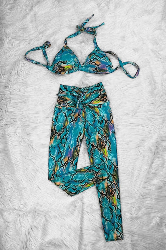 Conjunto Deportivo Hard